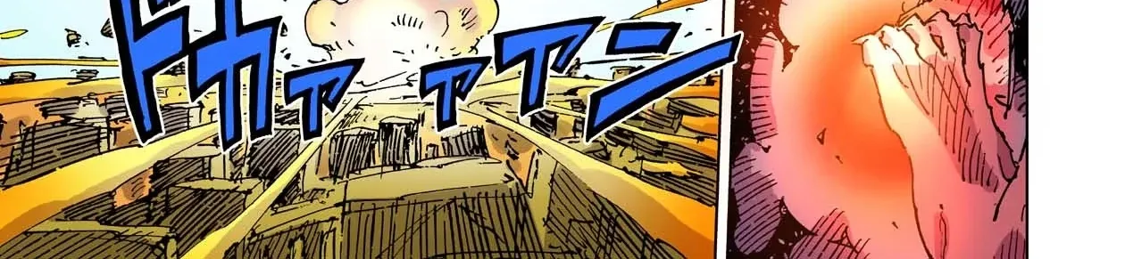 Clevatess: The Devil Beast King, The Baby, & The Corpse Hero Chapter 53 page 58 - 