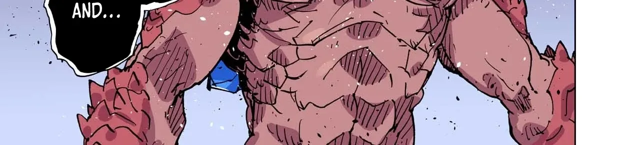 Clevatess: The Devil Beast King, The Baby, & The Corpse Hero Chapter 53 page 66 - 