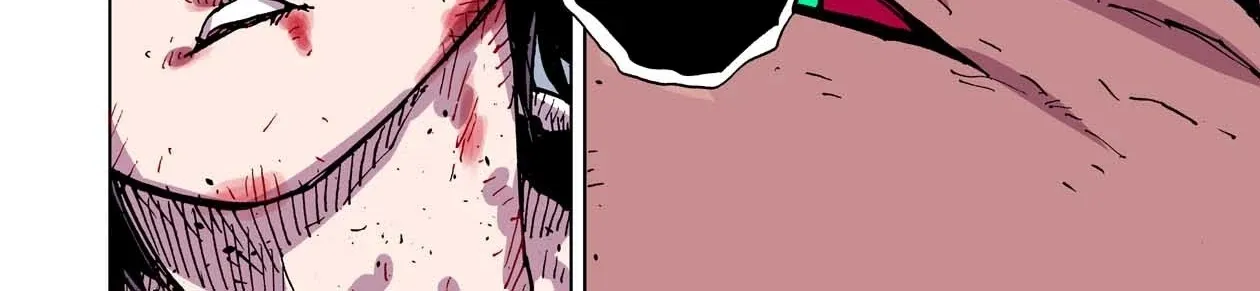 Clevatess: The Devil Beast King, The Baby, & The Corpse Hero Chapter 53 page 68 - 