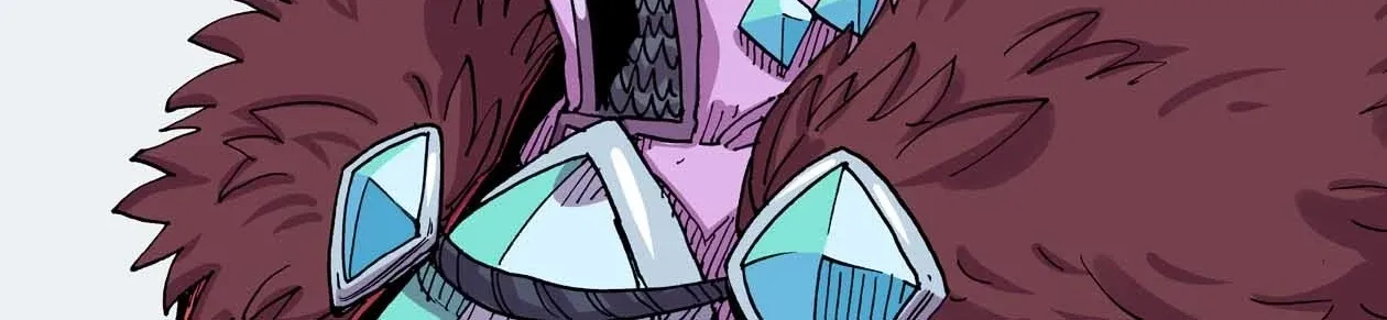 Clevatess: The Devil Beast King, The Baby, & The Corpse Hero Chapter 53 page 70 - 