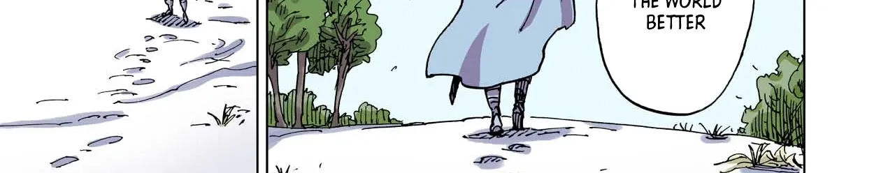 Clevatess: The Devil Beast King, The Baby, & The Corpse Hero Chapter 54 page 58 - 