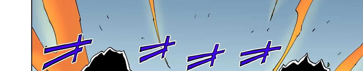 Clevatess: The Devil Beast King, The Baby, & The Corpse Hero Chapter 54 page 72 - 