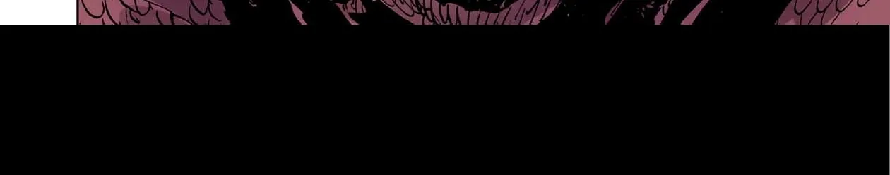 Clevatess: The Devil Beast King, The Baby, & The Corpse Hero Chapter 54 page 74 - 