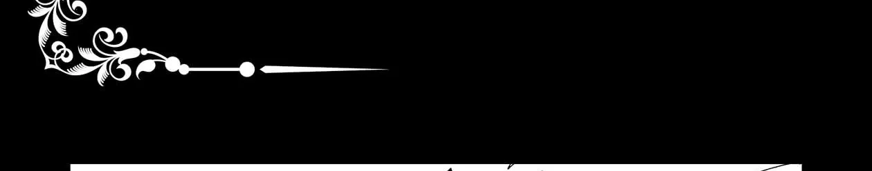 Clevatess: The Devil Beast King, The Baby, & The Corpse Hero Chapter 54 page 80 - 