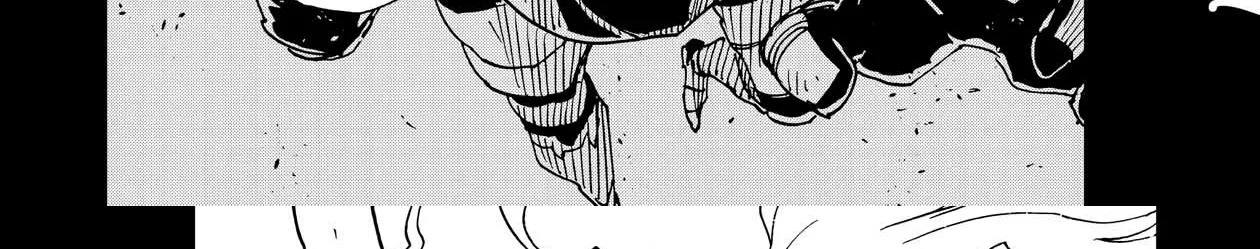 Clevatess: The Devil Beast King, The Baby, & The Corpse Hero Chapter 54 page 82 - 