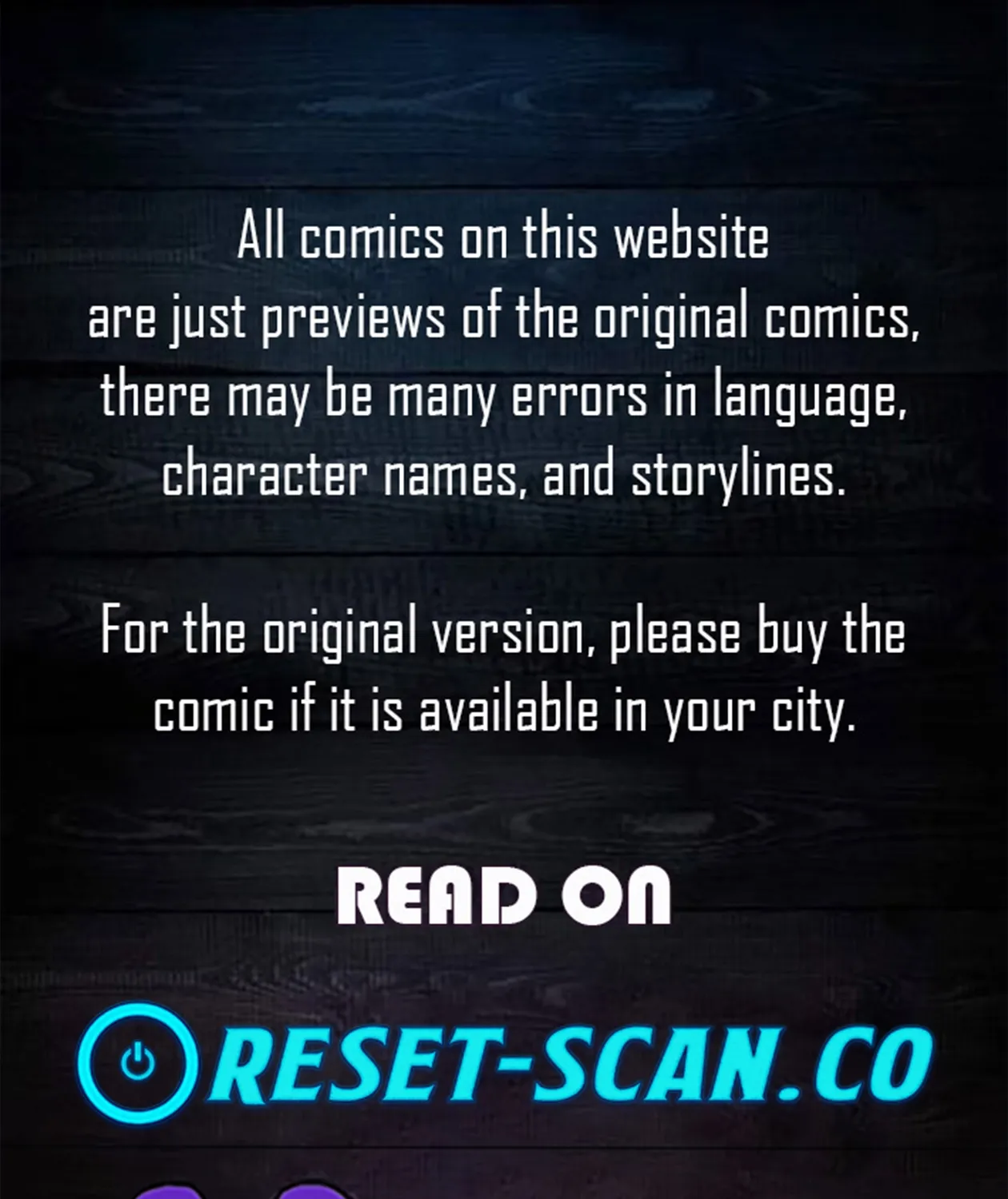 Clevatess: The Devil Beast King, The Baby, & The Corpse Hero Chapter 55 page 1 - 
