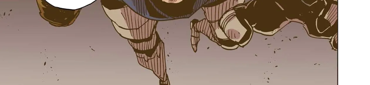 Clevatess: The Devil Beast King, The Baby, & The Corpse Hero Chapter 55 page 27 - 