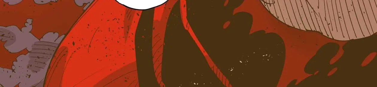 Clevatess: The Devil Beast King, The Baby, & The Corpse Hero Chapter 55 page 29 - 