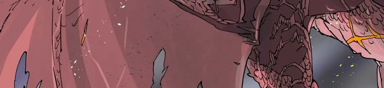 Clevatess: The Devil Beast King, The Baby, & The Corpse Hero Chapter 55 page 5 - 