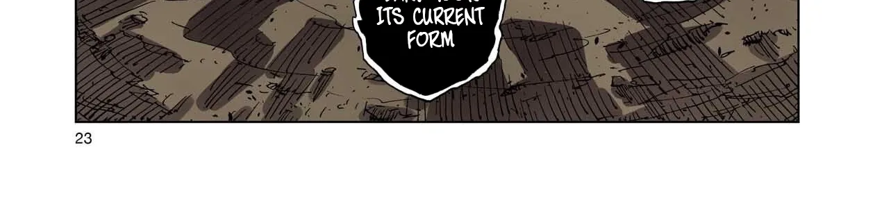 Clevatess: The Devil Beast King, The Baby, & The Corpse Hero Chapter 55 page 47 - 