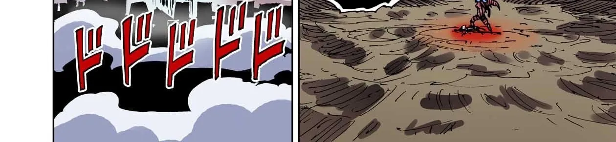 Clevatess: The Devil Beast King, The Baby, & The Corpse Hero Chapter 55 page 49 - 
