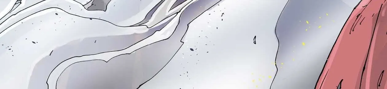 Clevatess: The Devil Beast King, The Baby, & The Corpse Hero Chapter 55 page 7 - 