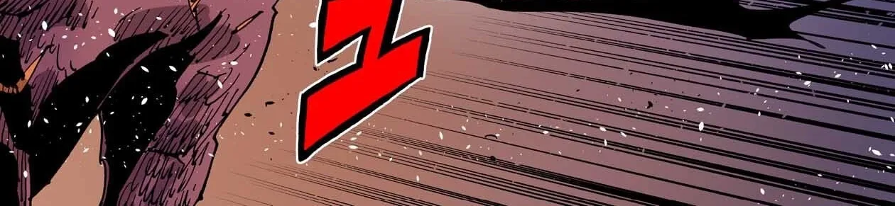 Clevatess: The Devil Beast King, The Baby, & The Corpse Hero Chapter 55 page 61 - 