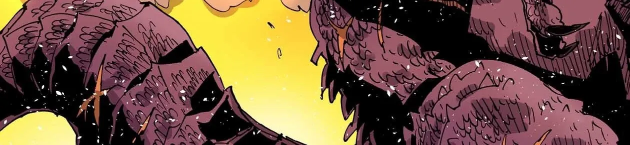 Clevatess: The Devil Beast King, The Baby, & The Corpse Hero Chapter 55 page 63 - 