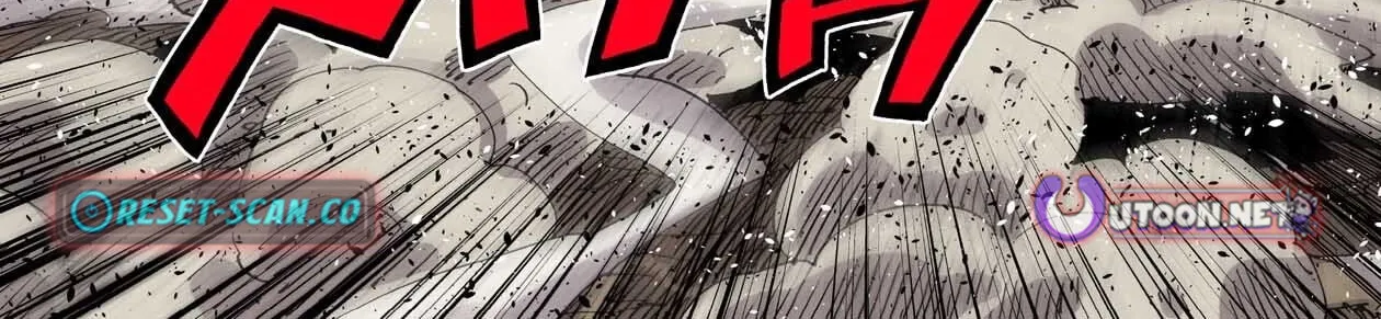 Clevatess: The Devil Beast King, The Baby, & The Corpse Hero Chapter 55 page 67 - 