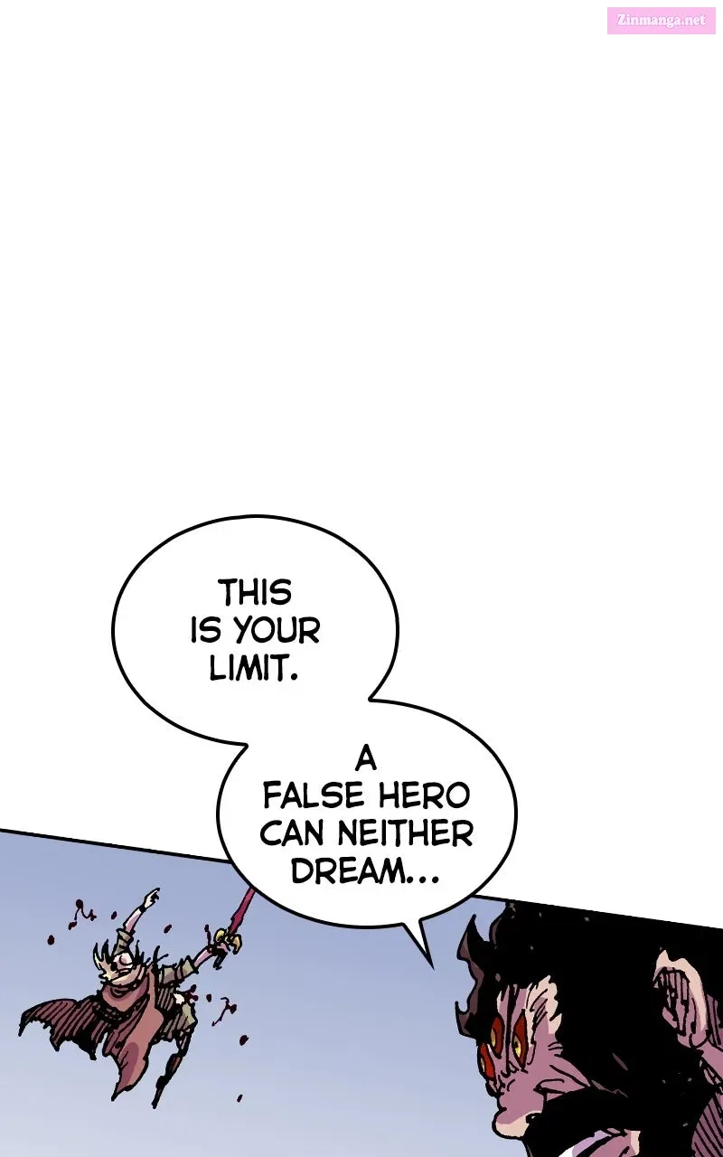Clevatess: The Devil Beast King, The Baby, & The Corpse Hero Chapter 56 page 18 - 