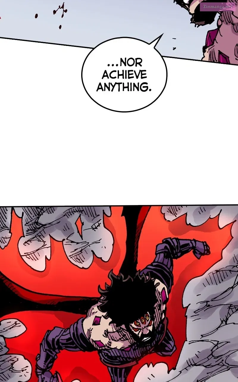 Clevatess: The Devil Beast King, The Baby, & The Corpse Hero Chapter 56 page 19 - 
