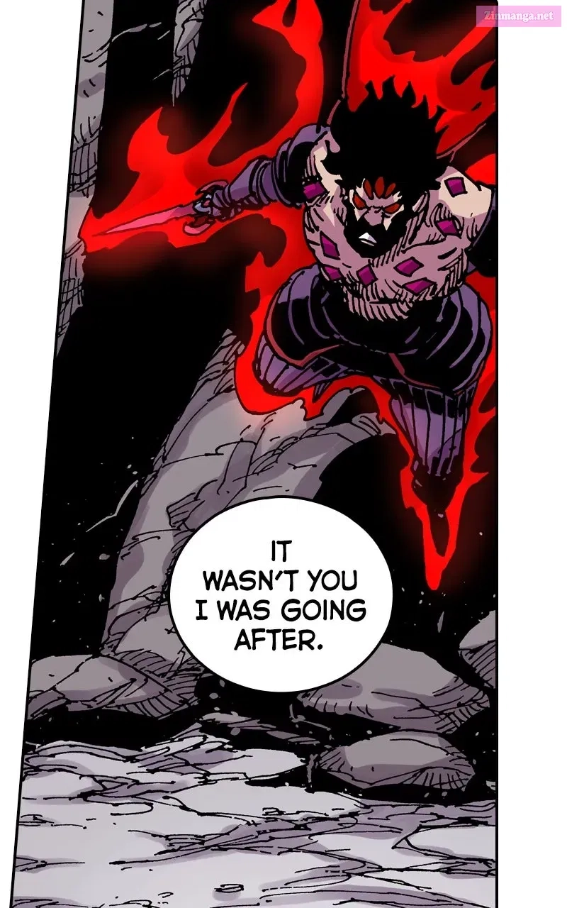 Clevatess: The Devil Beast King, The Baby, & The Corpse Hero Chapter 56 page 29 - 