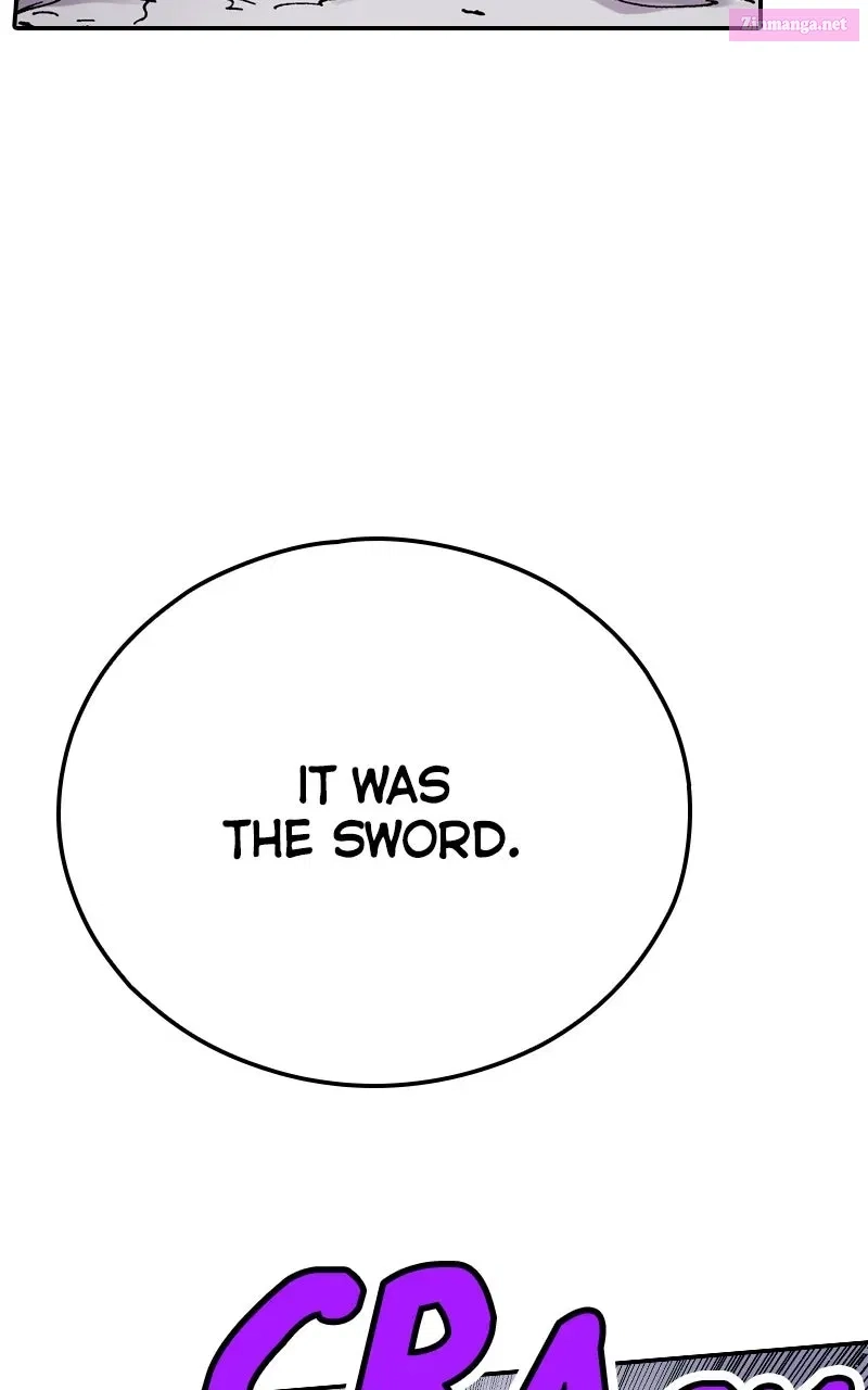 Clevatess: The Devil Beast King, The Baby, & The Corpse Hero Chapter 56 page 30 - 