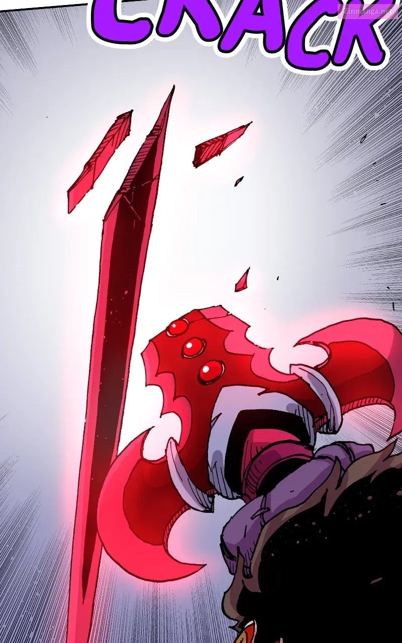 Clevatess: The Devil Beast King, The Baby, & The Corpse Hero Chapter 56 page 31 - 