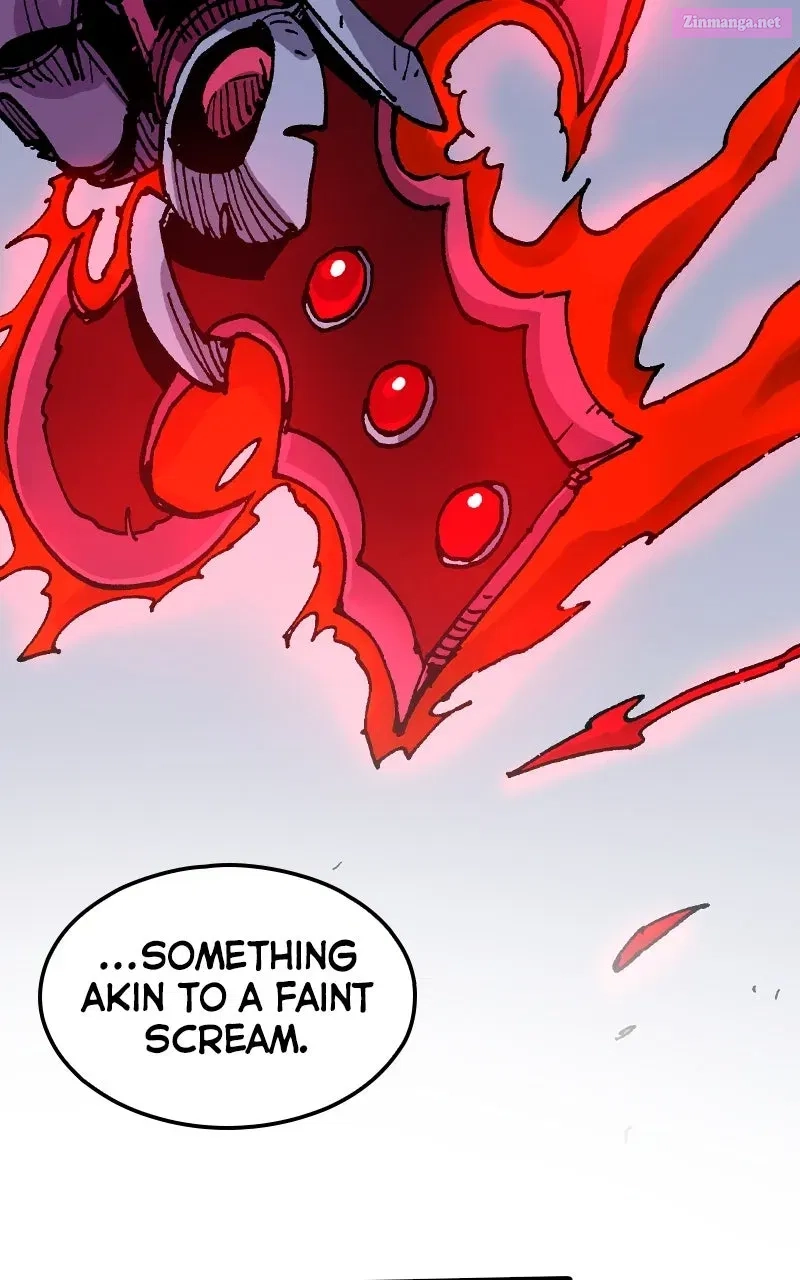 Clevatess: The Devil Beast King, The Baby, & The Corpse Hero Chapter 56 page 37 - 