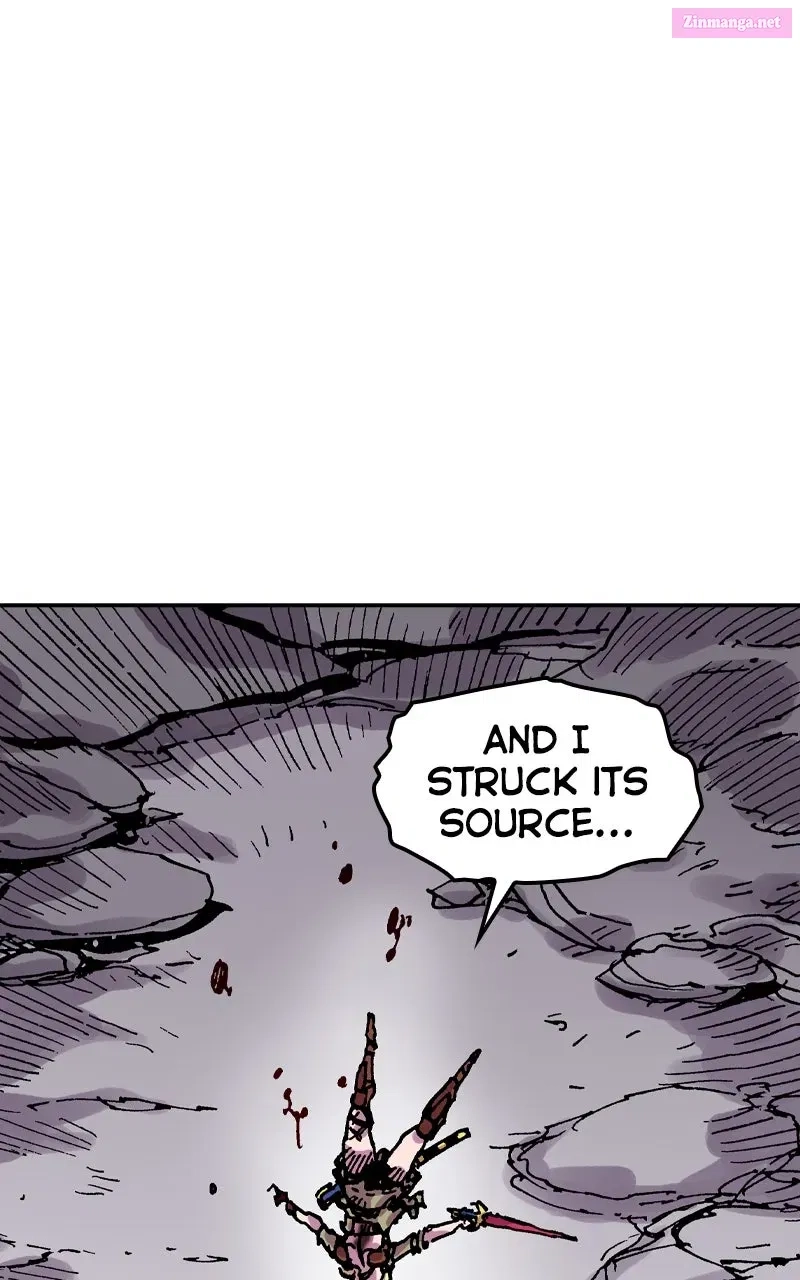 Clevatess: The Devil Beast King, The Baby, & The Corpse Hero Chapter 56 page 41 - 