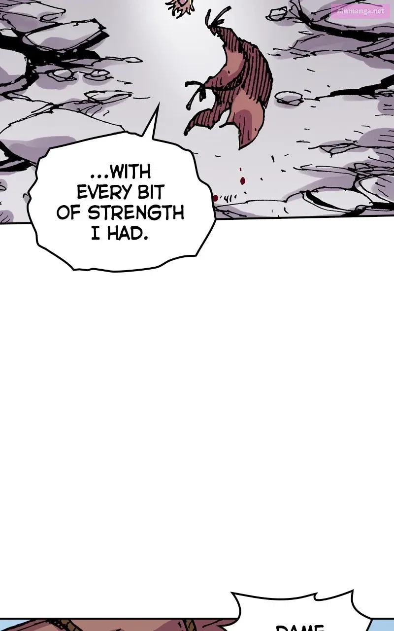 Clevatess: The Devil Beast King, The Baby, & The Corpse Hero Chapter 56 page 42 - 
