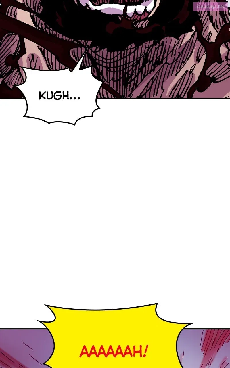 Clevatess: The Devil Beast King, The Baby, & The Corpse Hero Chapter 56 page 51 - 