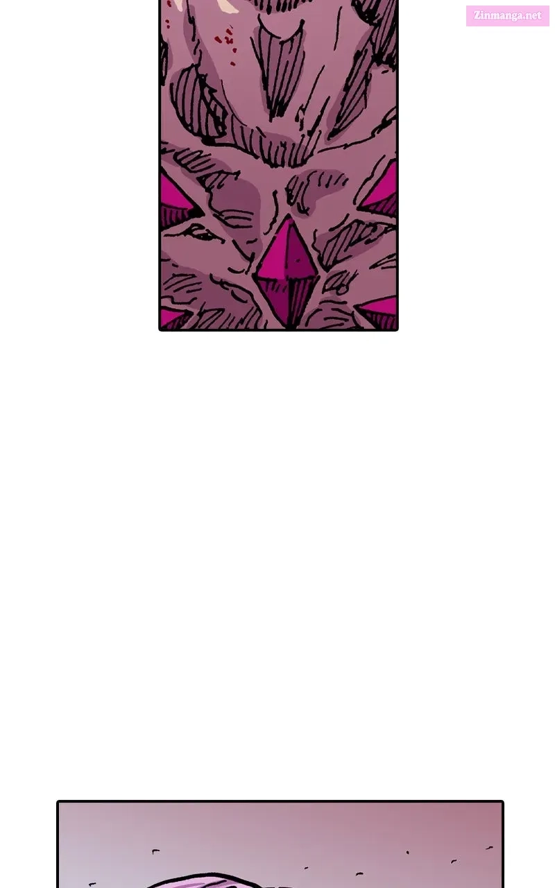 Clevatess: The Devil Beast King, The Baby, & The Corpse Hero Chapter 56 page 54 - 