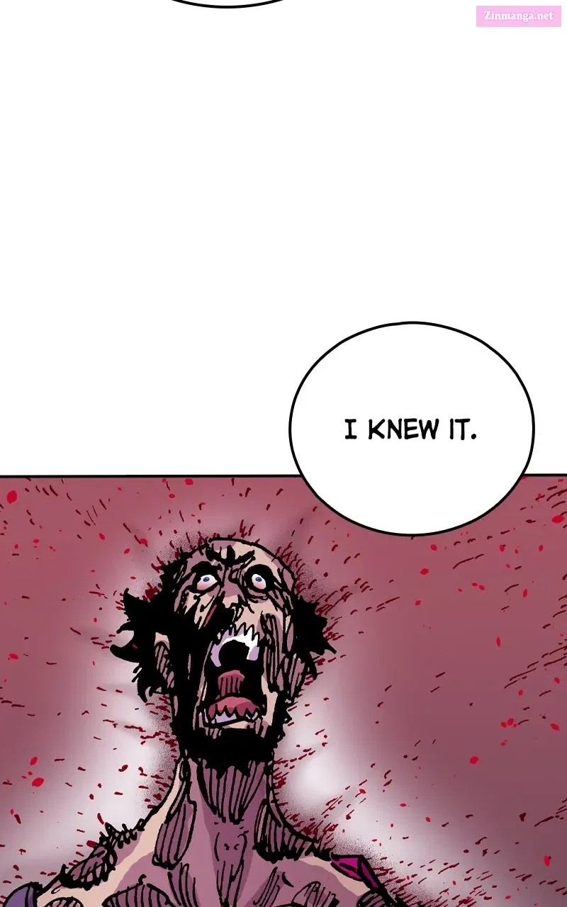 Clevatess: The Devil Beast King, The Baby, & The Corpse Hero Chapter 56 page 57 - 