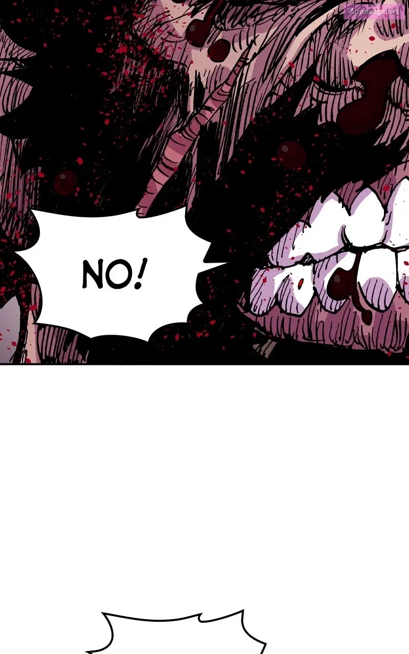 Clevatess: The Devil Beast King, The Baby, & The Corpse Hero Chapter 56 page 59 - 