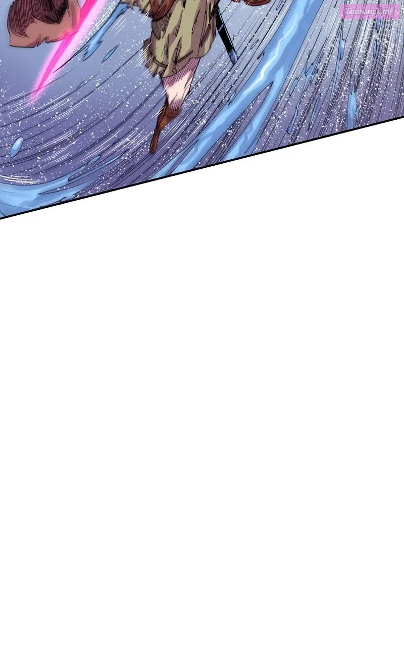Clevatess: The Devil Beast King, The Baby, & The Corpse Hero Chapter 56 page 7 - 