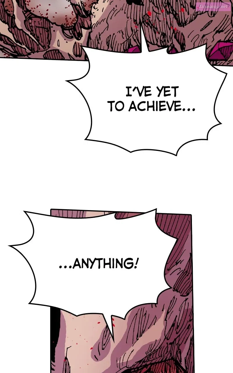 Clevatess: The Devil Beast King, The Baby, & The Corpse Hero Chapter 56 page 61 - 