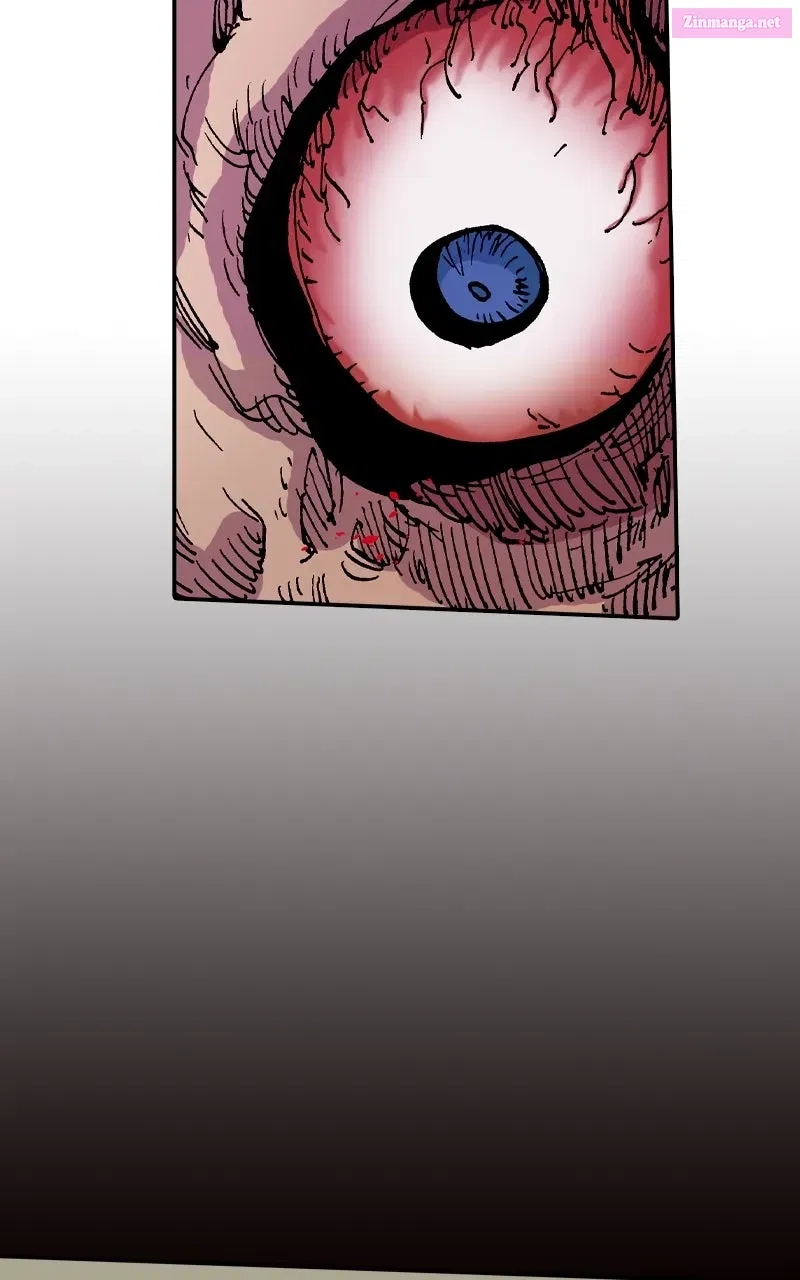 Clevatess: The Devil Beast King, The Baby, & The Corpse Hero Chapter 56 page 62 - 