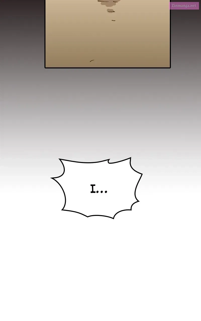 Clevatess: The Devil Beast King, The Baby, & The Corpse Hero Chapter 56 page 65 - 