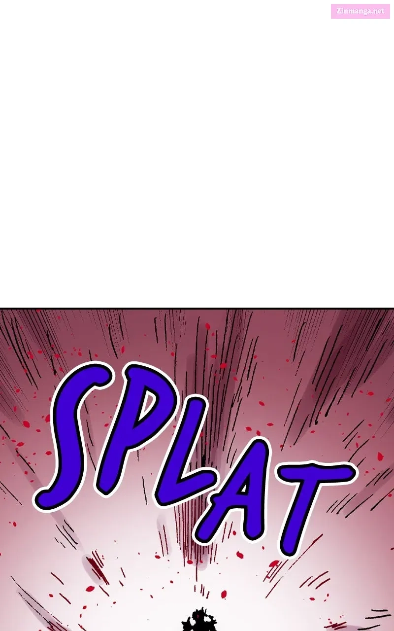 Clevatess: The Devil Beast King, The Baby, & The Corpse Hero Chapter 56 page 66 - 