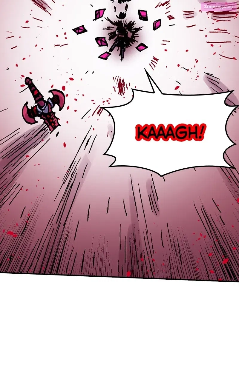 Clevatess: The Devil Beast King, The Baby, & The Corpse Hero Chapter 56 page 67 - 