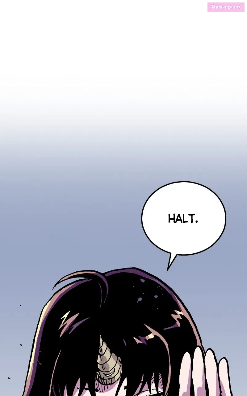 Clevatess: The Devil Beast King, The Baby, & The Corpse Hero Chapter 56 page 98 - 