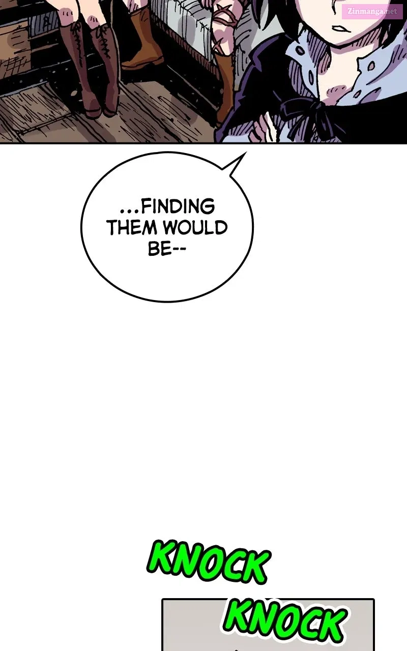 Clevatess: The Devil Beast King, The Baby, & The Corpse Hero Chapter 57 page 103 - 