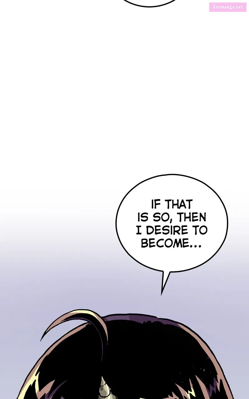 Clevatess: The Devil Beast King, The Baby, & The Corpse Hero Chapter 57 page 119 - 