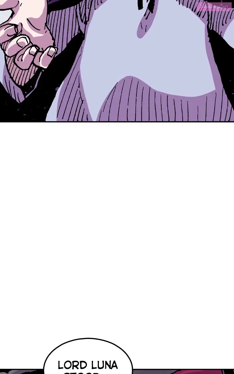 Clevatess: The Devil Beast King, The Baby, & The Corpse Hero Chapter 57 page 17 - 