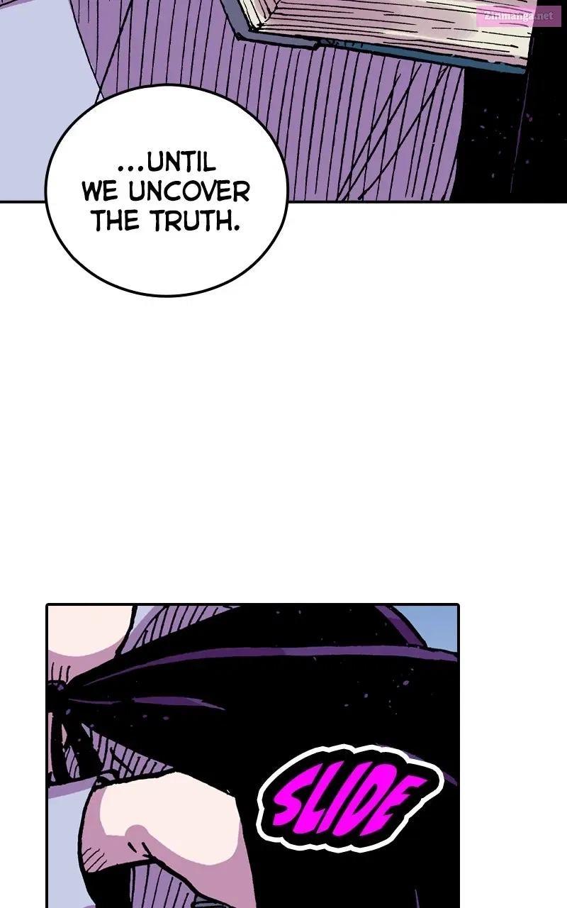 Clevatess: The Devil Beast King, The Baby, & The Corpse Hero Chapter 57 page 49 - 