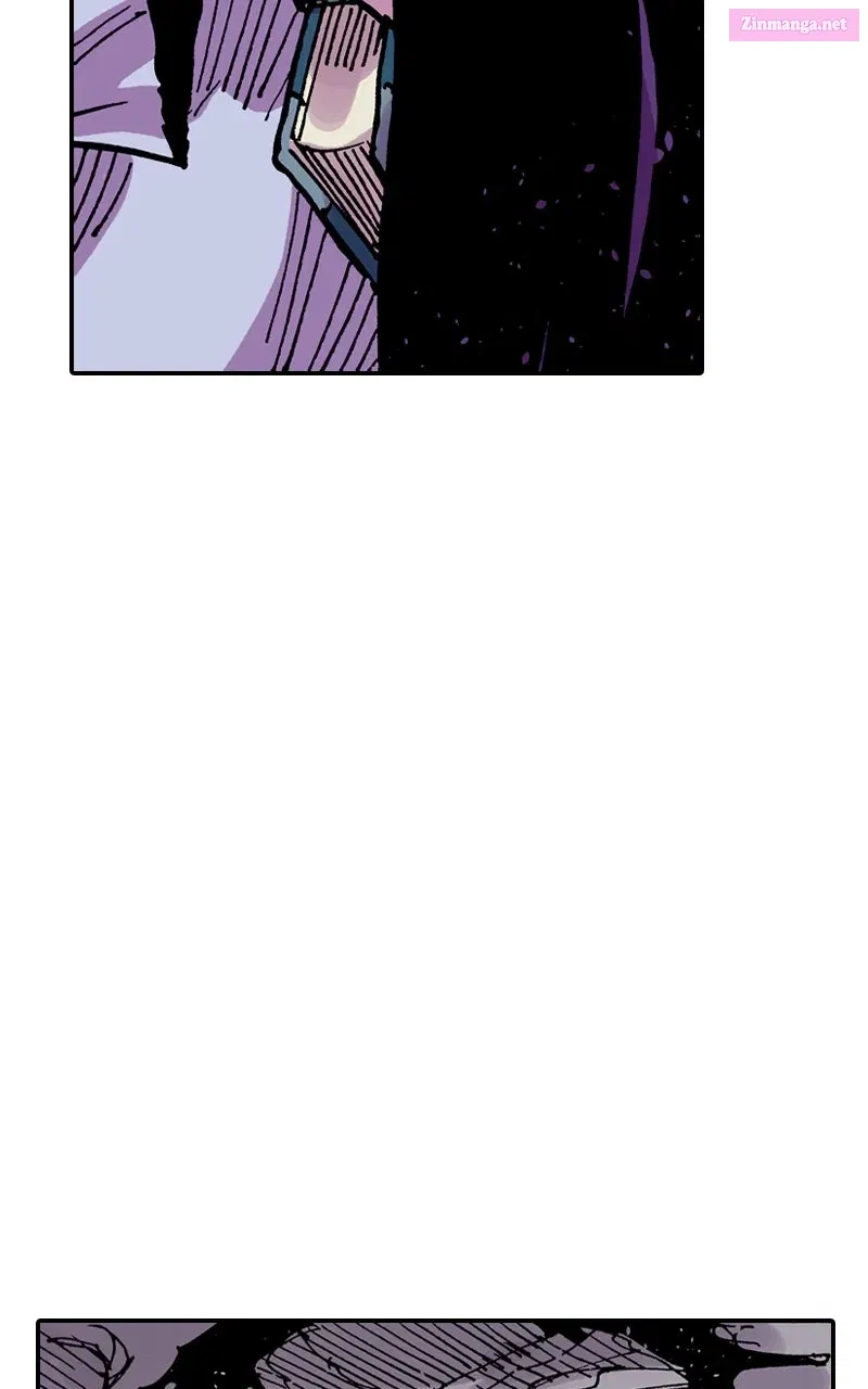 Clevatess: The Devil Beast King, The Baby, & The Corpse Hero Chapter 57 page 50 - 