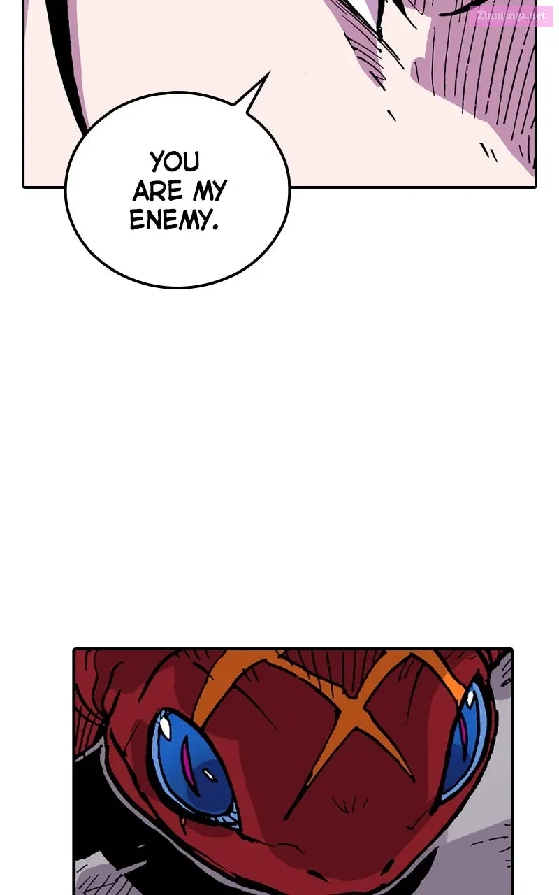 Clevatess: The Devil Beast King, The Baby, & The Corpse Hero Chapter 57 page 59 - 