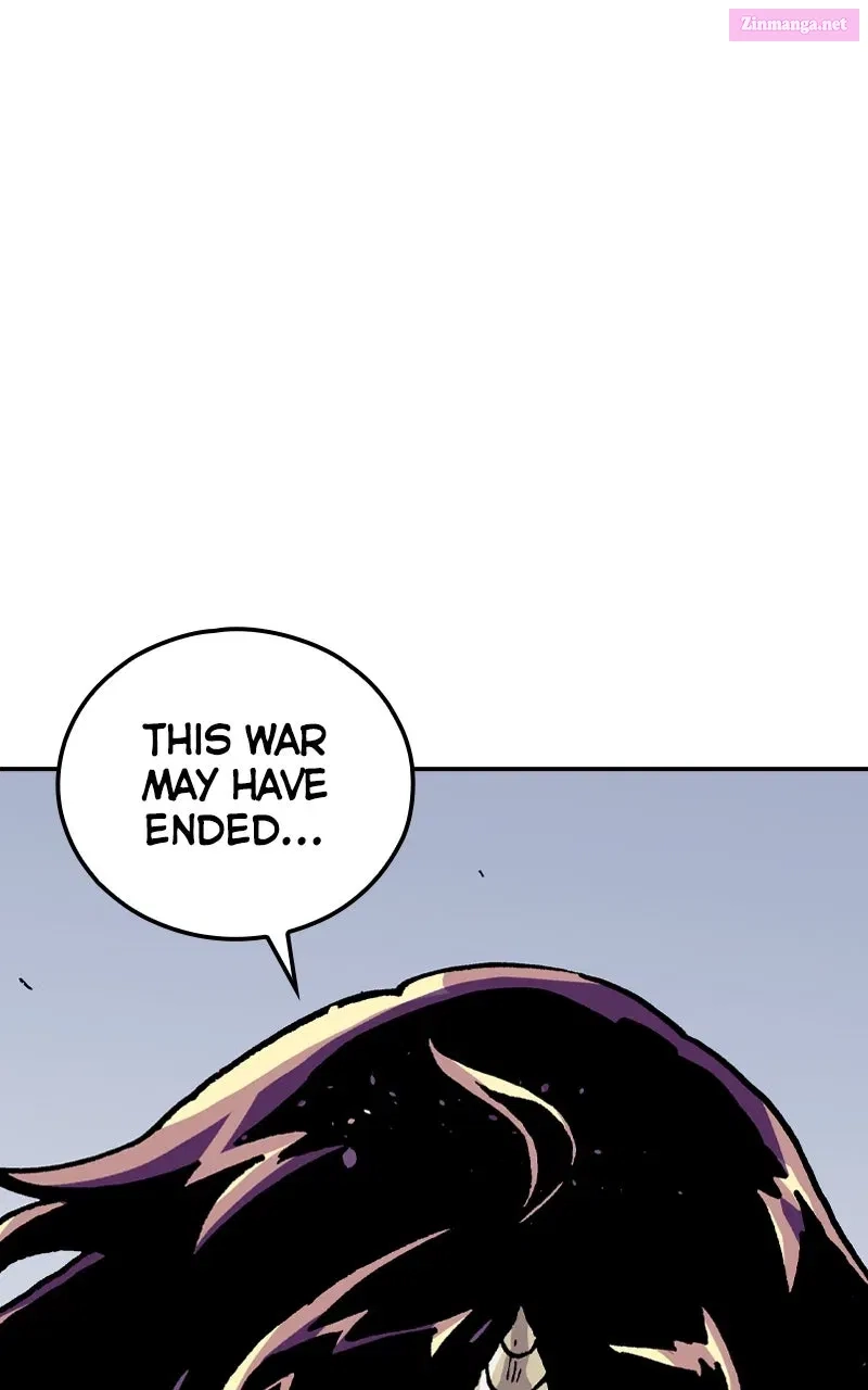 Clevatess: The Devil Beast King, The Baby, & The Corpse Hero Chapter 57 page 62 - 