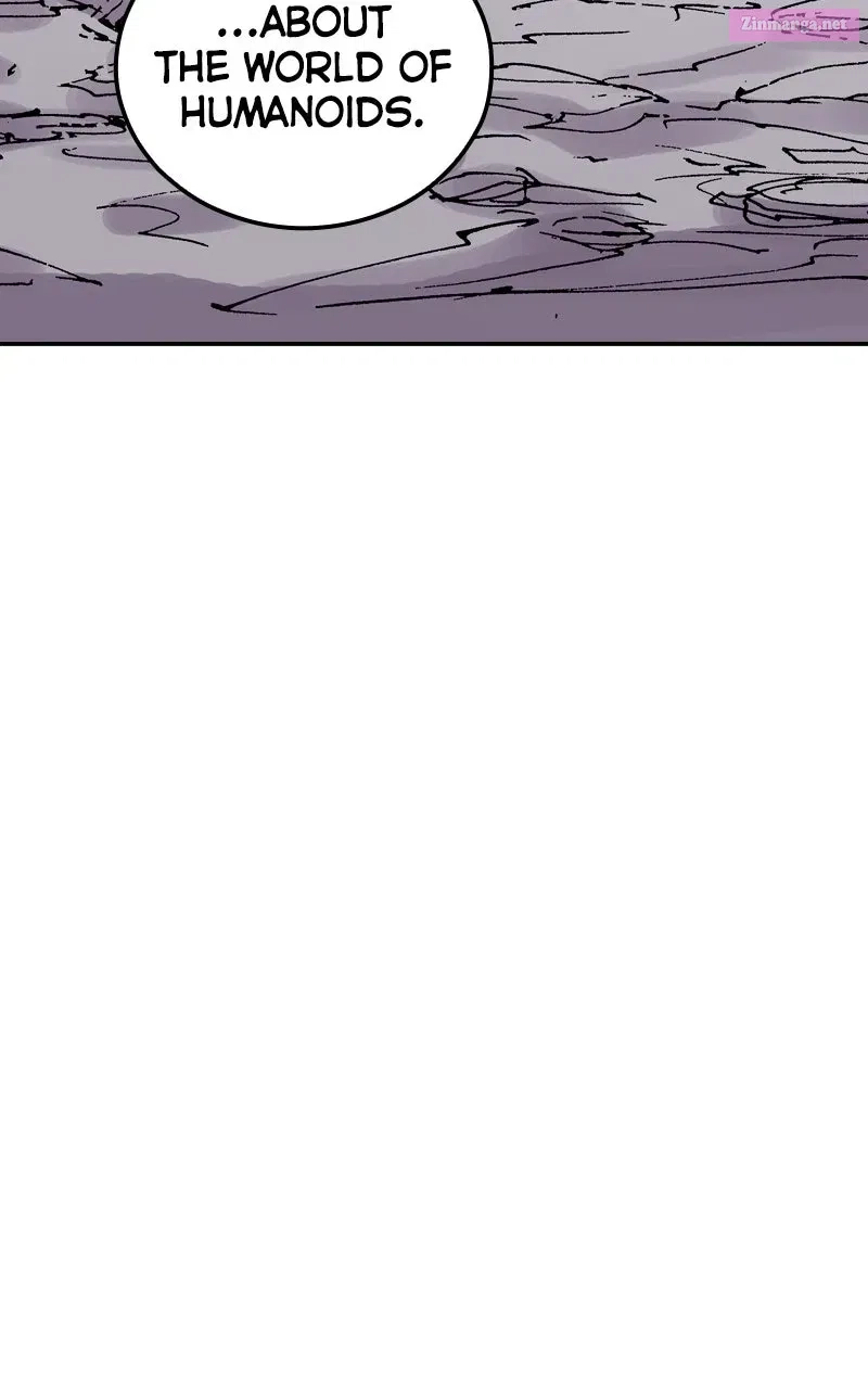 Clevatess: The Devil Beast King, The Baby, & The Corpse Hero Chapter 57 page 65 - 