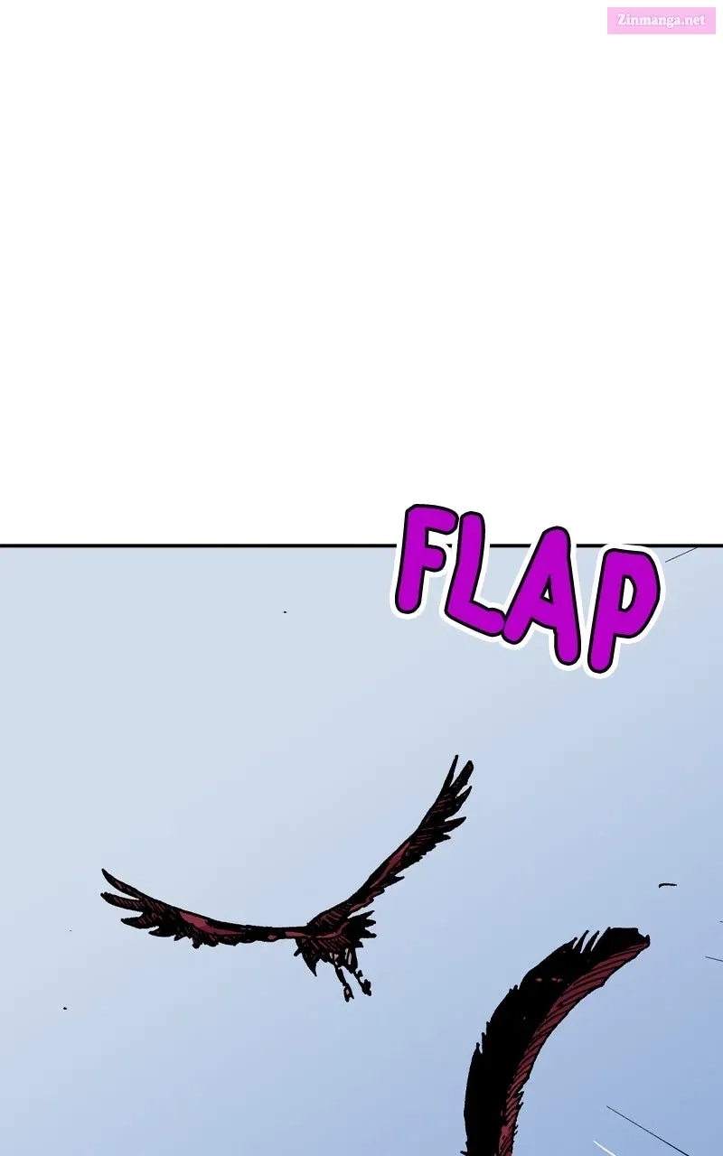 Clevatess: The Devil Beast King, The Baby, & The Corpse Hero Chapter 57 page 73 - 