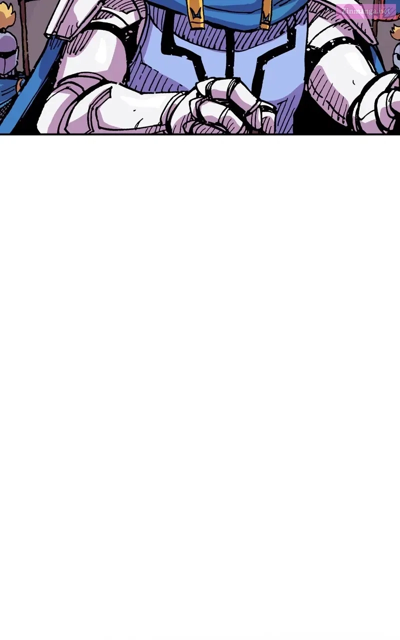 Clevatess: The Devil Beast King, The Baby, & The Corpse Hero Chapter 57 page 77 - 