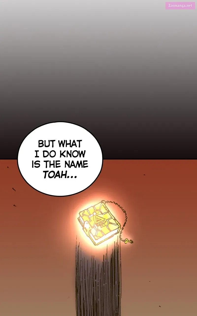 Clevatess: The Devil Beast King, The Baby, & The Corpse Hero Chapter 57 page 97 - 