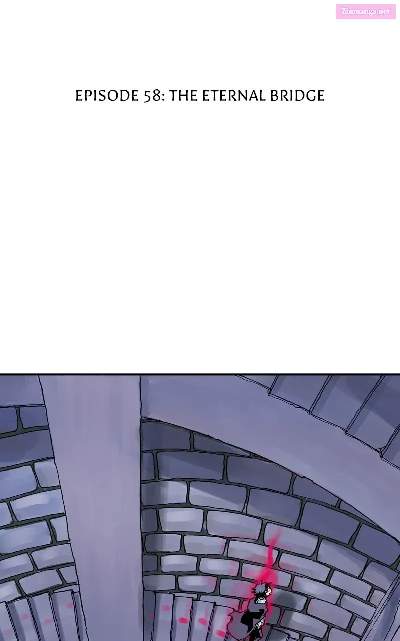 Clevatess: The Devil Beast King, The Baby, & The Corpse Hero Chapter 58 page 6 - 